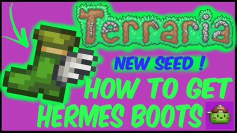 diy hermes boots|Hermes boots seed 2024.